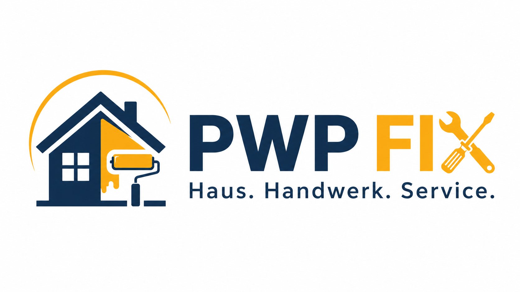 PWPFix