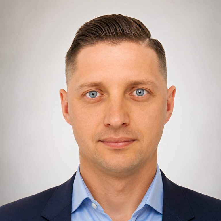 Projektleitung